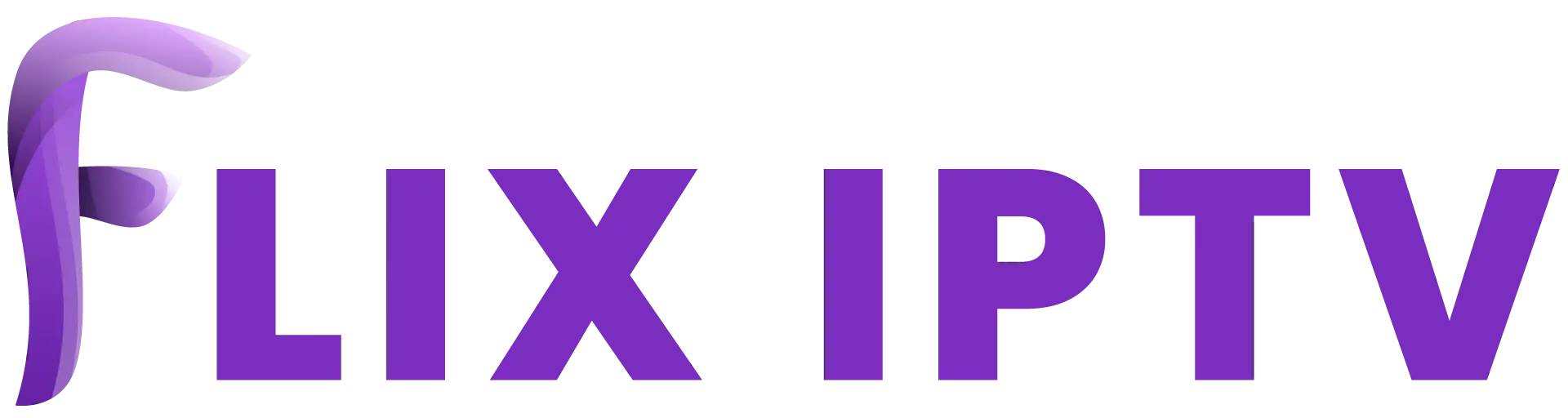 IPTV Abonnement France